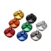 for Ya&maha R3 YZF-R3 YZF R3 2015-2019 2018 2017 Motorcycle Accessories Engine Oil Cup Cover Oil Filler Drain Sump Nut Cap Motorcycle Oil Filler Cup Cap view 3