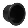 ABOOFAN Sturdy Couch Cup Holder Insert for Rvs Tea Tables Sofas Secure Fit for Various Cup Stylish Design Prevents Spills view 1