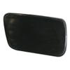 Venlcifjo Bumper Washer Bracket for 530i 2004-2007 Front Right Upper Nozzle Cover Primed 51117111742 14511309 view 1