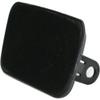 Venlcifjo Bumper Washer Bracket for 530i 2004-2007 Front Right Upper Nozzle Cover Primed 51117111742 14511309 view 2