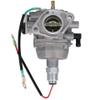 PNXTNV Carburetor Fit for Kohler KT745-3011 KT745-3042 KT745-3031 KT745-3001 26 Hp Engine view 2