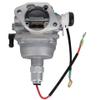 PNXTNV Carburetor Fit for Kohler KT745-3011 KT745-3042 KT745-3031 KT745-3001 26 Hp Engine view 3