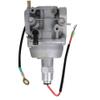 PNXTNV Carburetor Fit for Kohler KT745-3011 KT745-3042 KT745-3031 KT745-3001 26 Hp Engine view 4