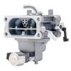 PNXTNV New Carburetor Fit for Kawasaki 15004-1011 15004-0930 15004-7082 15004-7051 FX730V view 2