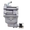 PNXTNV New Carburetor Fit for Kawasaki 15004-1011 15004-0930 15004-7082 15004-7051 FX730V view 4