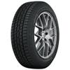 Yokohama Geolandar CV 4S All Weather 245/45R19 102V XL SUV/Crossover Tire view 1
