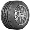 Yokohama Geolandar CV 4S All Weather 245/45R19 102V XL SUV/Crossover Tire view 2
