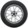 Yokohama Geolandar CV 4S All Weather 245/45R19 102V XL SUV/Crossover Tire view 3