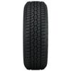 Yokohama Geolandar CV 4S All Weather 245/45R19 102V XL SUV/Crossover Tire view 4