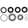 NICHE Rear Differential Bearing Seal Kit for Yamaha 1XD-E1428-00-00 view 1