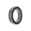 NICHE Rear Differential Bearing Seal Kit for Yamaha 1XD-E1428-00-00 view 3