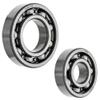 NICHE Rear Differential Bearing Seal Kit for Yamaha 1XD-E1428-00-00 view 4