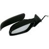 ATKMAXON Left Driver Side Power Paintable Heated Replacement Rearview Assembly Pair Set Door Mirror for Toyota for Camry SE Sport 2014 - TY145EL 8790906411 8790906410-PFM view 3
