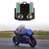 FJMQHU 4dn-81940-12-00 Starter Relay Solenoid High Performance Repair Parts Professional for V Star 1100 Xvs1100 Custom Yzf600R view 3