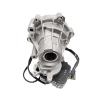 Original Factory Front Axle Front Transmission Box Gearbox Differential Axle CF 800 X8 800CC Q800-310000 Q800-310000-0001 Accesorios view 1