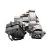 Original Factory Front Axle Front Transmission Box Gearbox Differential Axle CF 800 X8 800CC Q800-310000 Q800-310000-0001 Accesorios view 2