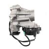 Original Factory Front Axle Front Transmission Box Gearbox Differential Axle CF 800 X8 800CC Q800-310000 Q800-310000-0001 Accesorios view 3
