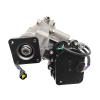 Original Factory Front Axle Front Transmission Box Gearbox Differential Axle CF 800 X8 800CC Q800-310000 Q800-310000-0001 Accesorios view 4