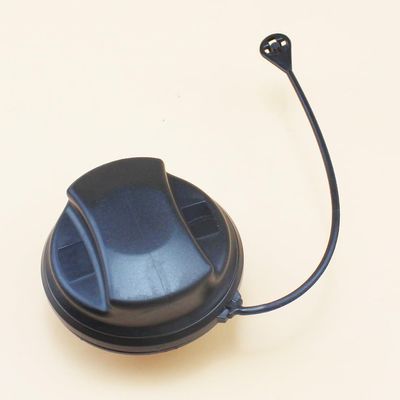 ZWDMGBM [ Car Accessories Car Styling Petrol Fuel Tank Cap 13228892 fit for Vauxhall Corsa Astra Vectra Zafira Meriva Insignia for Trailblazer Cruze Easy to Install ]