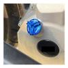 Motorbike Engine Oil Cap for Su&zuki GSXR 600 750 1000 GSX-R GSXR600 GSXR750 GSXR1000 XADV 750 300 Transalp XLV750 CNC Filler Oil Cap view 4