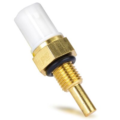 Motorcycle Water Temp Temperature Sensor For Arctic Cat 0808-124