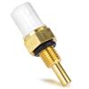 Motorcycle Water Temp Temperature Sensor For Arctic Cat 0808-124 view 1