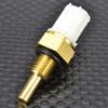 Motorcycle Water Temp Temperature Sensor For Arctic Cat 0808-124 view 3