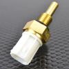 Motorcycle Water Temp Temperature Sensor For Arctic Cat 0808-124 view 4