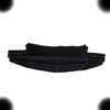TM NEXDYNAMI 45999 Engine Splash Guard Shield Under Cover Compatible with/Replacement for Chevrolet Malibu view 1