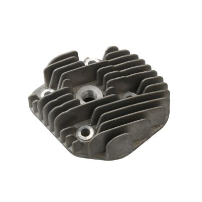 JeEhyWEj Compatible with YW100 100cc 128cc 4VP-E1111-00 Engine 2T Scooter 56mm Large Bore Cylinder