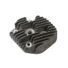 JeEhyWEj Compatible with YW100 100cc 128cc 4VP-E1111-00 Engine 2T Scooter 56mm Large Bore Cylinder view 1