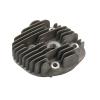 JeEhyWEj Compatible with YW100 100cc 128cc 4VP-E1111-00 Engine 2T Scooter 56mm Large Bore Cylinder view 4