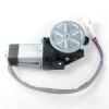 Window Bar Front Left,Front Right for Suzuki for Jimny 2007-2015 Electric Window Lifter Regulator OEM Motor Repair Accessories Kit view 1