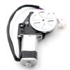 Window Bar Front Left,Front Right for Suzuki for Jimny 2007-2015 Electric Window Lifter Regulator OEM Motor Repair Accessories Kit view 2