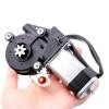 Window Bar Front Left,Front Right for Suzuki for Jimny 2007-2015 Electric Window Lifter Regulator OEM Motor Repair Accessories Kit view 4