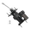 maXpeedingrods for 52-7412 Hydraulic Power Brake Booster for Chevrolet view 1