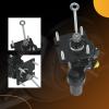 maXpeedingrods for 52-7412 Hydraulic Power Brake Booster for Chevrolet view 4