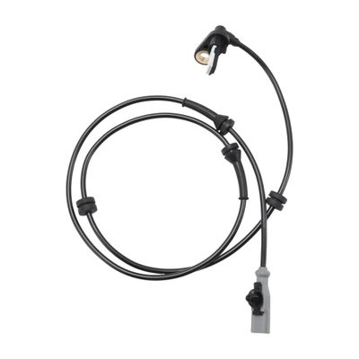 REPAIROCK ABS Wheel Speed Sensor ABS Sensor Anti-Lock Braking System Sensor No.479009FF1A/ALS2610 for Nissan Titan 2012-2015 1 Pc Rear Right