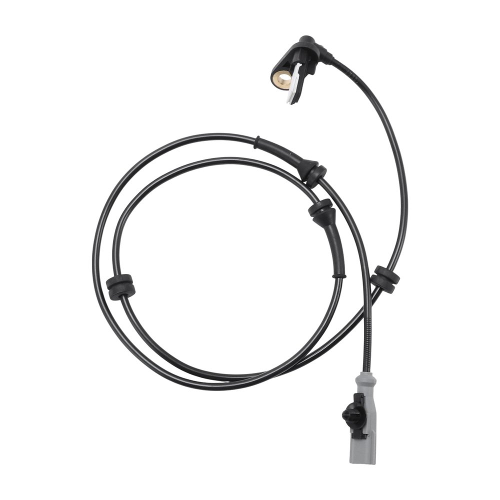 REPAIROCK ABS Wheel Speed Sensor ABS Sensor Anti-Lock Braking System Sensor No.479009FF1A/ALS2610 for Nissan Titan 2012-2015 1 Pc Rear Right