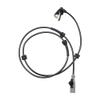 REPAIROCK ABS Wheel Speed Sensor ABS Sensor Anti-Lock Braking System Sensor No.479009FF1A/ALS2610 for Nissan Titan 2012-2015 1 Pc Rear Right view 1