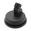 A ABSOPRO ABS Wheel Speed Sensor Rear Left Right ABS Sensor Anti-lock Braking System Sensor No.58980B2050 for Kia Soul 2014-2019 view 1