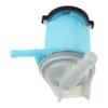 GUOHOQIX Power Steering Reservoir with Cap Plastic Compatible with RAV4 2.0L 2001-2003 Black 3R-124 603-682 view 3