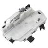 HDNAHEQ Door Lock Actuator Left Front for Ford F150 2009-2014 view 1