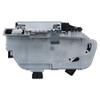 HDNAHEQ Door Lock Actuator Left Front for Ford F150 2009-2014 view 2