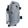HDNAHEQ Door Lock Actuator Left Front for Ford F150 2009-2014 view 3