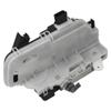 HDNAHEQ Door Lock Actuator Left Front for Ford F150 2009-2014 view 4