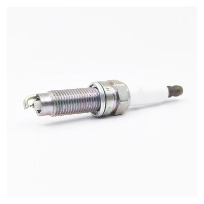 spark plug 4PCS 101905622 ILZKR7A