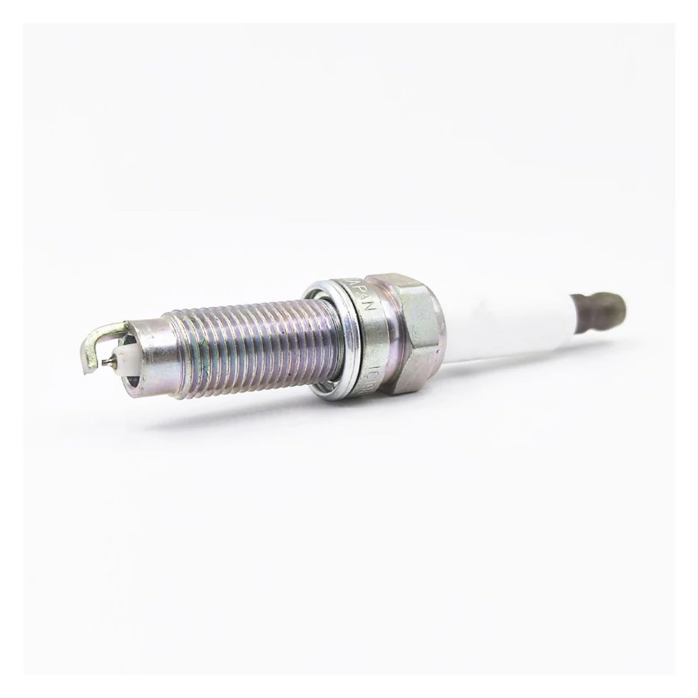 spark plug 4PCS 101905622 ILZKR7A