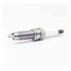 spark plug 4PCS 101905622 ILZKR7A view 1