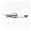 spark plug 4PCS 101905622 ILZKR7A view 2